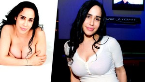 Matka (36) osemtorčiat nemá peniaze, ponúka sa do porna...