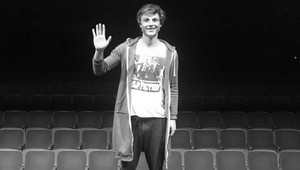 Mladý český herec (†30) sa vykašľal na lekárov, praskol mu nádor