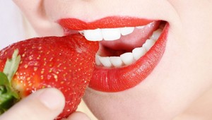 Ihlám v jahodách je už snáď koniec. Polícia zadržala podozrivú ženu