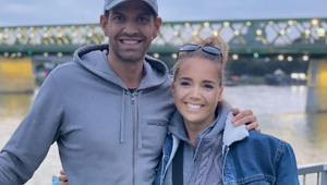 Požiadal ju o ruku! Lucie Vondráčková opísala skutočne nečakanú "romantiku"!