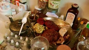 Predražené lieky? Skúste radšej bylinky...