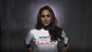 Veľká a drahá prehra! S TÝMTO verdiktom Meghan asi nerátala!