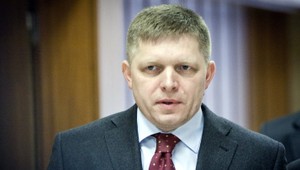 Fico tvrdí, že v roku 2013 bude lepšie. Čo to znamená?