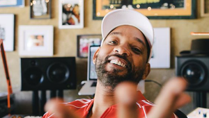 Deti Willa Smitha vyrástli ako z vody: Dnes si dláždia vlastnú hollywoodsku cestu!