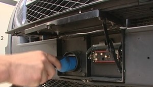 50 miliónov na podporu elektromobility: Vláda stále bez plánu.