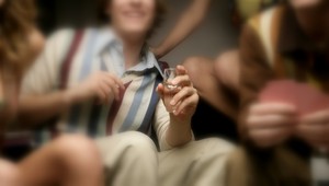 Alkohol, bitky, nehody - dovolenkujúci Slováci zamestnávajú políciu aj v zahraničí