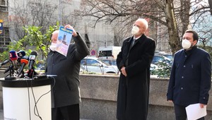 PPA vyplatila 27 projektov neoprávnene a predražene, odhalila kontrola. Niektoré závažné zistenia postúpia polícii