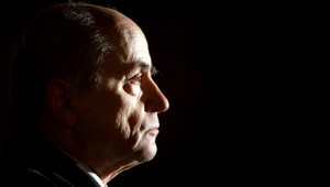 Čarnogurský zvažuje prezidentskú kandidatúru, nahradí Gašparoviča?