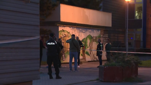 Exkluzívne: Prehovorili svedkovia krvavej streľby v Dúbravke