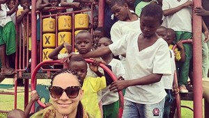 TAKTO vyzerá biologický otec speváčky Tiny