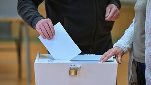 Exkluzívny prieskum AKO pre JOJ 24: Predčasné voľby ako riešenie? Názory Slovákov sa rôznia