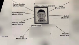 Mohla byť Alena Zsuzsová objednávateľka vraždy a prečo súd prirovnáva sledovanie ku kauze Gorila?