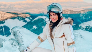 Verešovú hneď na Nový rok okradli! Totálne šokovala statusom!