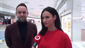 Kika z Maniačok radikálne zmenila imidž a šatník: Dôvod vás poriadne prekvapí!