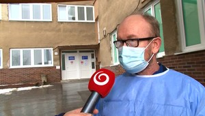 Aká kvalitná je ruská vakcína Sputnik V? Pýtali sme sa odborníkov