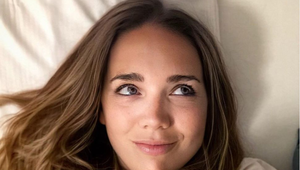 Nečakané rozhodnutie! Lucie Vondráčková sa TÝMTO definitívne odstrihla od bývalého manžela!