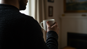 Neuveríte, že tento sladký nápoj môže ochrániť vaše cievy!