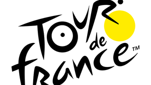 Júl v znamení slávnej Tour de France 2022