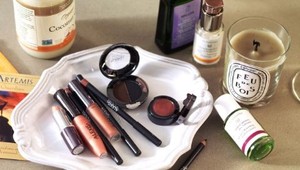 ÚVZ varuje pred nebezpečnou kozmetikou: Tieto výrobky sa dostali do krajín EÚ