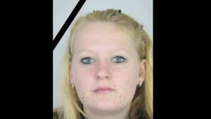 Vrah Daniely Hertlovej (†20) zostane zatiaľ nepotrestaný