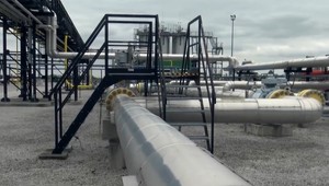 Budúcnosť už teraz: Kľúčové je skladovanie vodíka