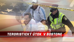 Terorizmus nie je iba slovo. Tu je vysvetlenie...