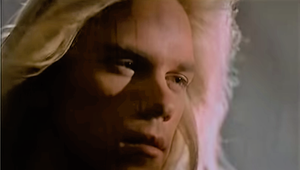 Hviezdny český spevák smutne priznáva: Pervitín mi vzal to najlepšie!