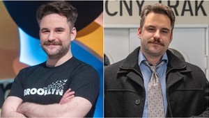 Matúš Kvietik už v Nemocnici hral aj v minulosti: Pamätáte si, akú postavu stvárňoval?