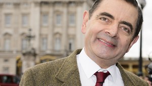 Mr. Bean oslavuje 62 rokov. Médiá už dvakrát priniesli správu o jeho smrti