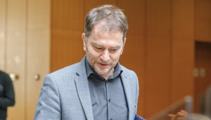 Matovič opäť kritizuje prezidentku. Je presvedčený, že ide o pomstu