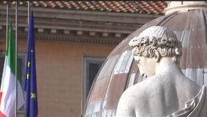 Eurozóna má byť na Taliansko tvrdá. Ich návrh rozpočtu by uškodil aj Slovensku