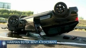 Dcéra ministra Rezeša ide do domáceho väzenia, rozhodli Maďari