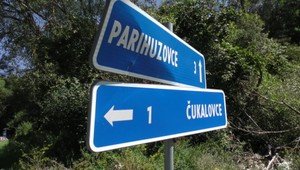 Zrušili im jediný autobus: Dôchodcovia teraz platia desiatky eur za taxíky