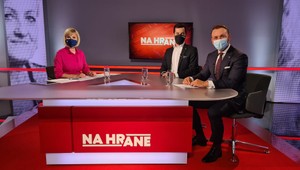 NA HRANE: Šeliga zatiaľ nemá v pláne kandidovať za predsedu strany Za ľudí
