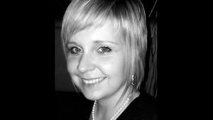 Smúti aj TV JOJ: Zomrela reportérka Leona Kočkovičová Fučíková (32)