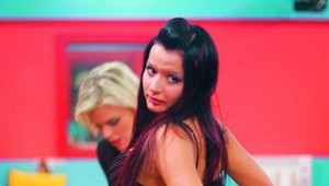 Melinda Drevenková z VyVolených prešla šokujúcou premenou: Takto vyzerá dnes!