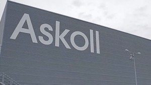 Askoll končí na Slovensku. Firma za rozhodnutím vidí vysoké daňové a odvodové zaťaženie