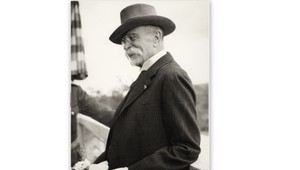 93 rokov od vzniku Československa. Takto sa rodilo