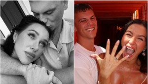 Bianka Rumanová šokuje reakciou: Vraj čaká dieťa s Jovinečkom?! TAKTO odpovedala!