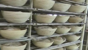 Slovenskí pekári a mlynári sú v koncoch. Ceny už zvyšovali a teraz varujú, že sa to zďaleka neskončilo