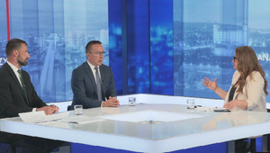 Analýzy 24: Je kombinovaný dôchodok nevýhodnejší? Ako je na tom konsolidácia a peniaze z II. piliera