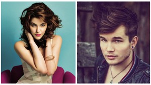 Martin Harich otvorene o Celeste Buckingham. Stále ju miluje?!