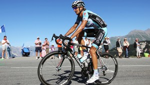 Časovka jednotlivcov bez P. Velitsa, štartovať bude len Jurčo