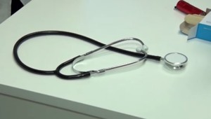 Na Slovensku je kritický nedostatok detských lekárov. Polovica pediatrov je už v dôchodkovom veku