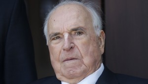 Zomrel bývalý nemecký kancelár Helmut Kohl