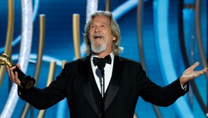 Hrozivá diagnóza! Obľúbený herec priznal, že má rakovinu!