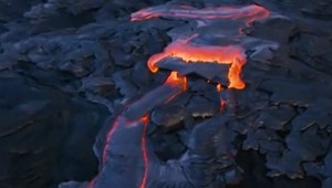 Na Havaji vyčíňa láva. Prognózy vedcov znejú hrozivo