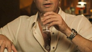 Nový imidž a definitívny koniec s Angelinou: Brad Pitt je sexi ako nikdy predtým