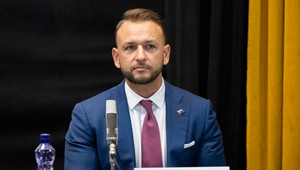 Čurillovci vs. Šutaj Eštok: Súd zamietol návrh na neodkladné opatrenie v prípade Pavla Ďurku