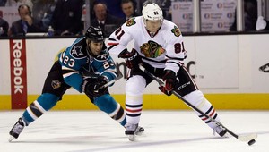 Detroit prehral pri premiére Tatara, prvé body Handzuša